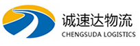 杭州到淮北物流公司